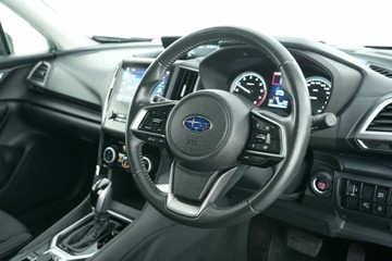 https://vehicle-cdn.autoleague.cloud/30641_U512548_16.jpg