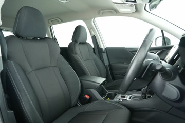 https://vehicle-cdn.autoleague.cloud/30641_U512548_17.jpg