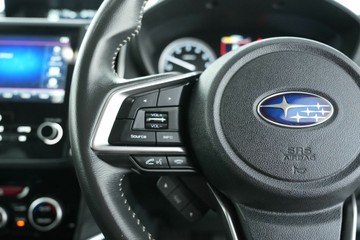 https://vehicle-cdn.autoleague.cloud/30641_U512548_18.jpg