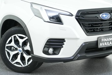https://vehicle-cdn.autoleague.cloud/30641_U512548_2.jpg