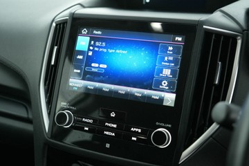 https://vehicle-cdn.autoleague.cloud/30641_U512548_22.jpg