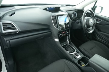 https://vehicle-cdn.autoleague.cloud/30641_U512548_26.jpg