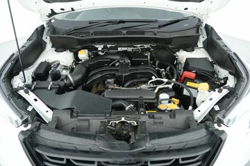 https://vehicle-cdn.autoleague.cloud/30641_U512548_30.jpg