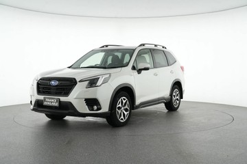 https://vehicle-cdn.autoleague.cloud/30641_U512548_4.jpg