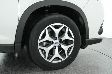 https://vehicle-cdn.autoleague.cloud/30641_U512548_8.jpg