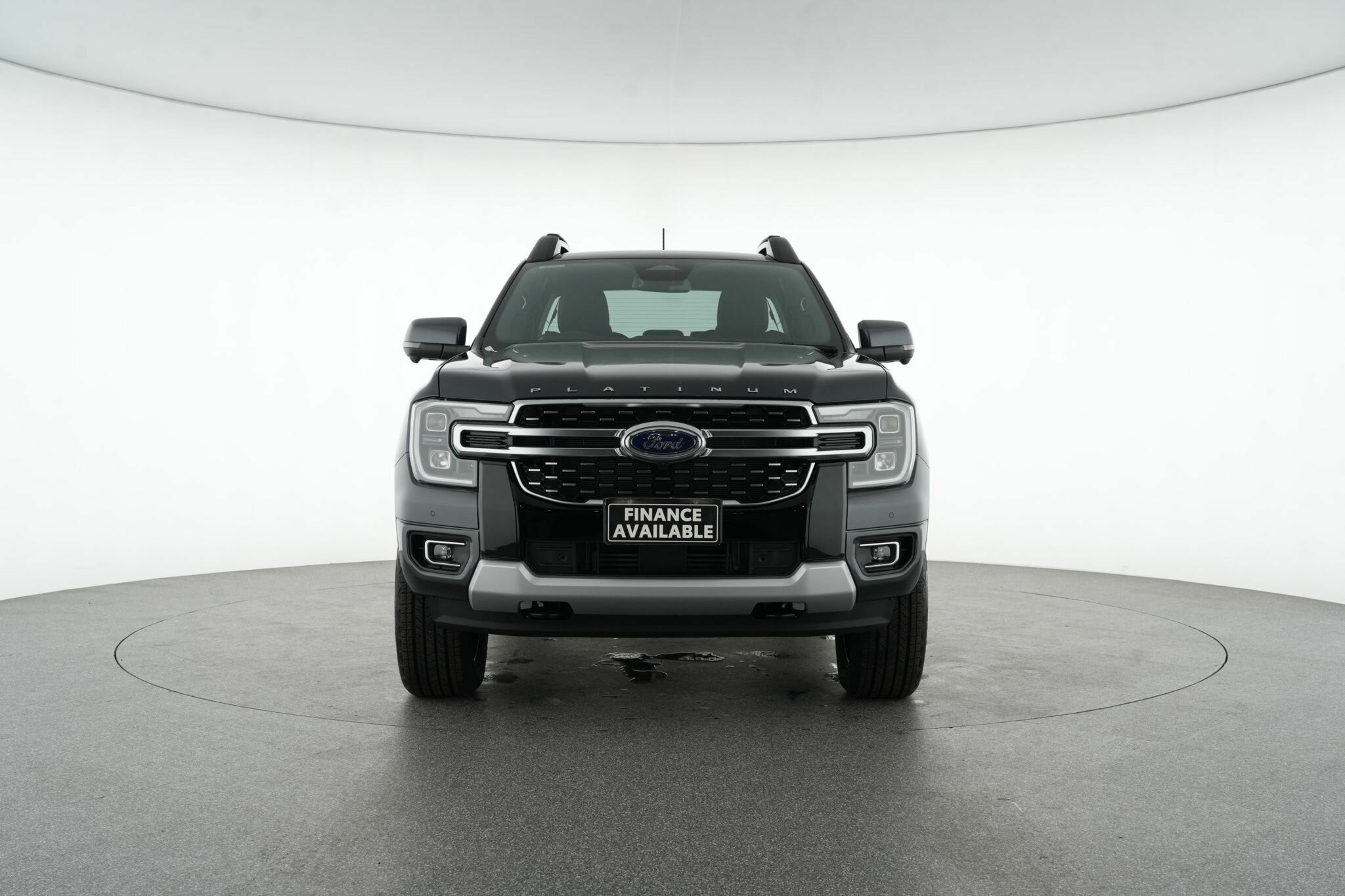 Ford Ranger image 3