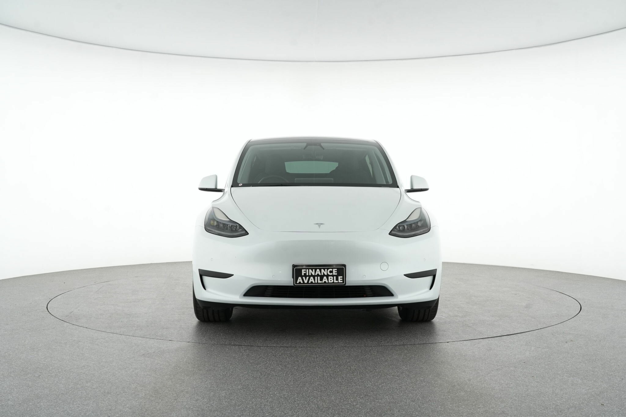 Tesla Model Y image 3
