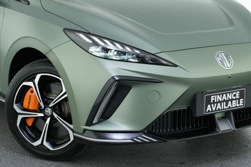 https://vehicle-cdn.autoleague.cloud/30641_U512626_2.jpg