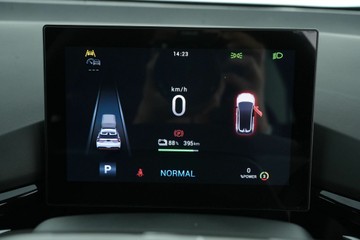 https://vehicle-cdn.autoleague.cloud/30641_U512626_20.jpg