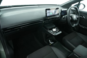 https://vehicle-cdn.autoleague.cloud/30641_U512626_24.jpg