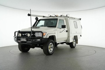 https://vehicle-cdn.autoleague.cloud/30641_U512645_4.jpg