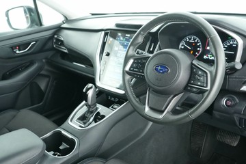 https://vehicle-cdn.autoleague.cloud/30641_U512691_16.jpg