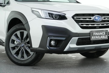 https://vehicle-cdn.autoleague.cloud/30641_U512691_2.jpg