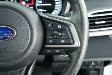 https://vehicle-cdn.autoleague.cloud/30641_U512691_21.jpg