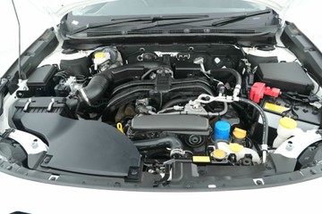 https://vehicle-cdn.autoleague.cloud/30641_U512691_29.jpg