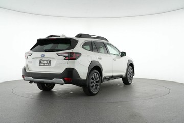https://vehicle-cdn.autoleague.cloud/30641_U512691_7.jpg