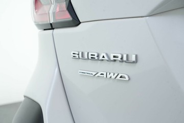https://vehicle-cdn.autoleague.cloud/30641_U512691_9.jpg