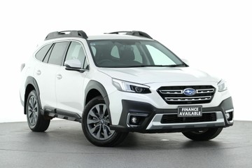 https://vehicle-cdn.autoleague.cloud/30641_U512692_1.jpg