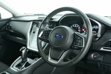 https://vehicle-cdn.autoleague.cloud/30641_U512692_16.jpg