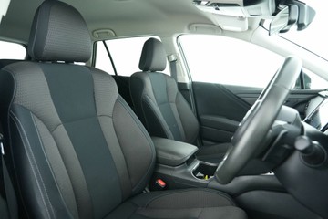 https://vehicle-cdn.autoleague.cloud/30641_U512692_17.jpg