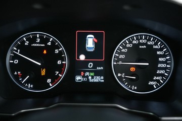 https://vehicle-cdn.autoleague.cloud/30641_U512692_19.jpg