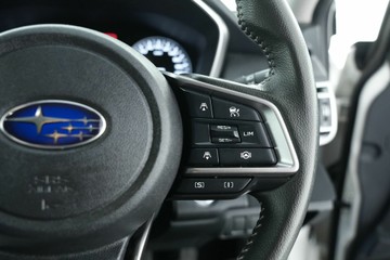https://vehicle-cdn.autoleague.cloud/30641_U512692_20.jpg