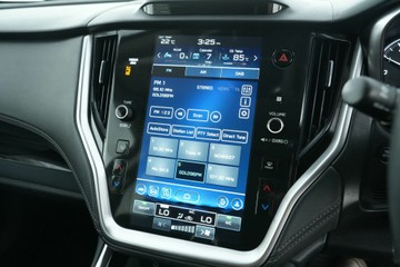 https://vehicle-cdn.autoleague.cloud/30641_U512692_21.jpg