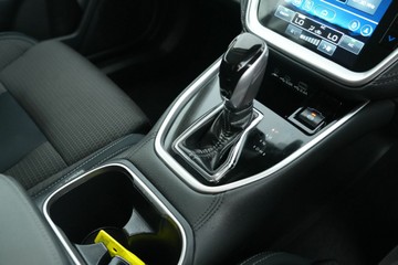https://vehicle-cdn.autoleague.cloud/30641_U512692_23.jpg