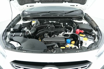 https://vehicle-cdn.autoleague.cloud/30641_U512692_28.jpg