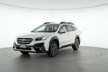 https://vehicle-cdn.autoleague.cloud/30641_U512692_4.jpg