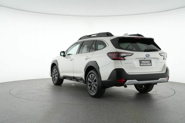 https://vehicle-cdn.autoleague.cloud/30641_U512692_5.jpg