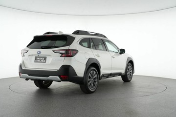 https://vehicle-cdn.autoleague.cloud/30641_U512692_7.jpg