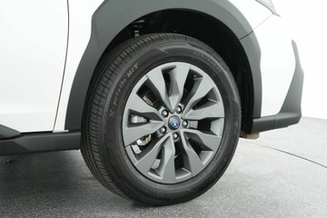 https://vehicle-cdn.autoleague.cloud/30641_U512692_8.jpg