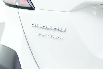 https://vehicle-cdn.autoleague.cloud/30641_U512692_9.jpg