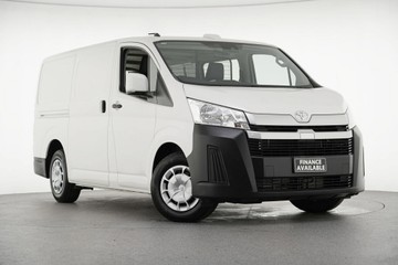 https://vehicle-cdn.autoleague.cloud/30641_U512703_1.jpg