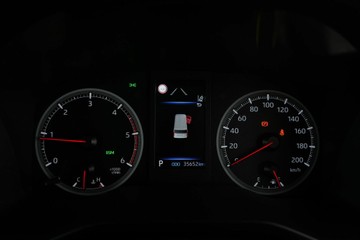 https://vehicle-cdn.autoleague.cloud/30641_U512703_17.jpg