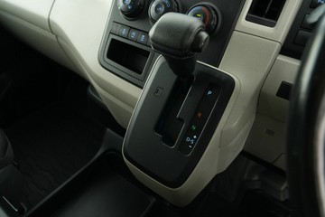 https://vehicle-cdn.autoleague.cloud/30641_U512703_20.jpg