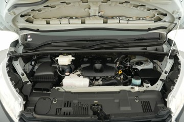 https://vehicle-cdn.autoleague.cloud/30641_U512703_25.jpg