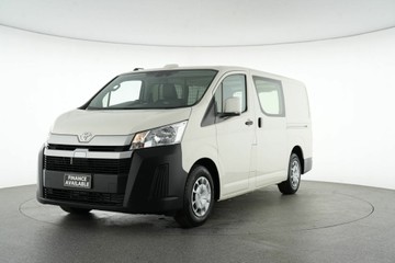 https://vehicle-cdn.autoleague.cloud/30641_U512703_4.jpg