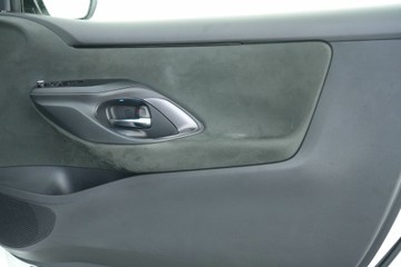 https://vehicle-cdn.autoleague.cloud/30641_U512705_17.jpg