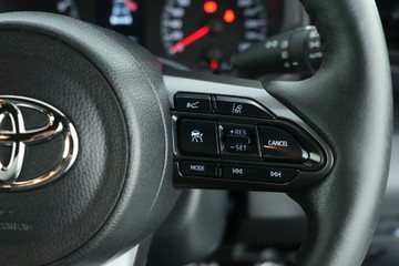 https://vehicle-cdn.autoleague.cloud/30641_U512705_21.jpg