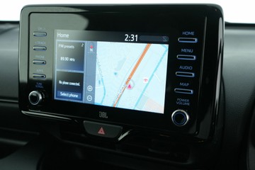https://vehicle-cdn.autoleague.cloud/30641_U512705_22.jpg
