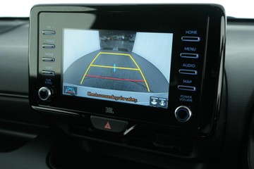 https://vehicle-cdn.autoleague.cloud/30641_U512705_23.jpg