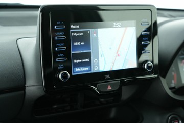 https://vehicle-cdn.autoleague.cloud/30641_U512705_27.jpg