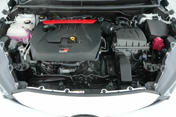 https://vehicle-cdn.autoleague.cloud/30641_U512705_30.jpg