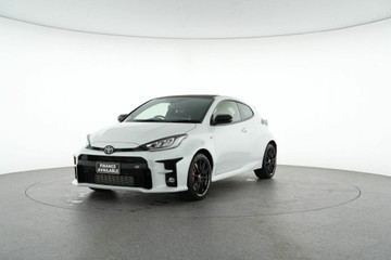 https://vehicle-cdn.autoleague.cloud/30641_U512705_4.jpg