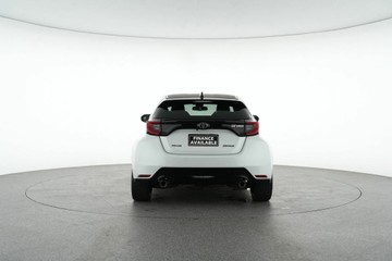 https://vehicle-cdn.autoleague.cloud/30641_U512705_6.jpg