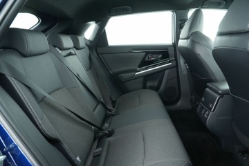 https://vehicle-cdn.autoleague.cloud/30641_U512719_12.jpg