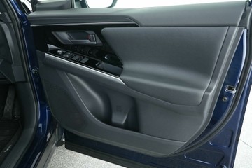https://vehicle-cdn.autoleague.cloud/30641_U512719_16.jpg