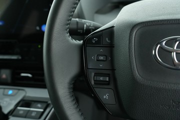 https://vehicle-cdn.autoleague.cloud/30641_U512719_18.jpg